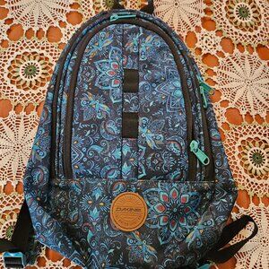 DAKINE mini backpack